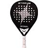 StarVie Astrum + 2027