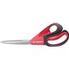 Facom 841A.9PG - Forbici per tagliare materiali resistenti