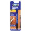 Ceys - Pennarello ritoccante color pino - Rimuove graffi in legno - Resistente all'acqua