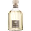 Dr Vranjes Albero di Natale Diffusore con stick - 500 ml