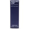 SERLINOLAB LTD SERLINOLAB CREMA VISO NTT 50ML