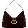 GUESS Camden - Borsa a tracolla da donna