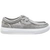 BATA Stringate da Uomo Classiche Eleganti in Pelle | Calzata comoda, design leggero, adatte all'uso quotidiano, stile classico, materiali resistenti