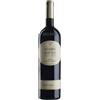 Beni di Batasiolo Barolo DOCG Bussia vignetto Bofani Beni di Batasiolo 2016 75 cl