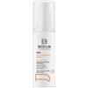 Bioclin Pro Deo Allergy Vapo Deodorante 100 Ml Pelli Reattive