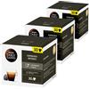 Nescafé capsule Dolce Gusto, aroma Espresso Intenso - 3 conf. da 30