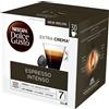 Nescafé capsule Dolce Gusto, aroma Espresso Intenso - conf. da 30 CAPSULE