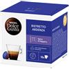 Nescafé capsule Dolce Gusto, aroma Espresso Ardenza - conf. da 16 CAPSULE