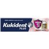 PROCTER KUKIDENT Kukident Plus Sigillo Crema Adesiva per Dentiere 40 g