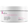 PRODOTTI FMCJ Vebix Phytamin Sensitive Crema Mani 100 ml