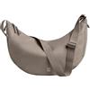 GOT BAG Moon Bag | Borsa Mezzaluna Donna| Borsa a Tracolla Elegante