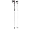 LEKI Airfoil 14 TR