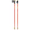 LEKI Wyldbird TR