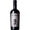 Vecchio Magazzino Doganale Amaro Importante Jefferson 0,7 L