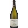 Château Belles Eaux Les Coteaux Languedoc AOC Blanc 2024 0,75 L