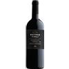 Cavit Bottega Vinai Marzemino Trentino DOC 2025 0,75 L