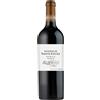 Domaine Sainte-Cécile Octave Pays d'Oc IGP Syrah 2023 0,75 L