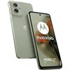 Motorola Moto G55 5G Smartphone (FHD+ 6,49