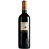 Anima Umbra Rosso Arnaldo Caprai 0.75 L