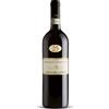 25 Anni Montefalco Sagrantino Arnaldo Caprai 0.75 L