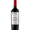 Sodale Cotarella 0.75 L