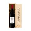 Primitivo Neprica Magnum Astucciato Legno Tormaresca 1.5 L