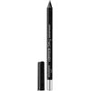 Bourjois - Eyeliner Contour Clubbing Waterproof - Matita Occhi Morbida Effetto Matte a Lunga Durata - 55 Ultra Black Glitter - 1.2 g