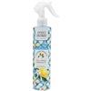 Suarez Sweet Home Suarez Mediterranea Zagara Bianca Deodorante Per Ambienti Spray 250 Ml