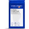 WRINKLES SCHMINKLES, Patch antirughe trasparente per la fronte