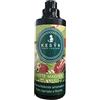 AD TREND AMMORBIDENTE AROMATICO: Notte Magica 750 ml
