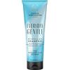 Charles Worthington Everyday Gentle Micellar Shampoo, Nutre e Proteggere, Shampoo Salone per Uso Quotidiano, 250 ml