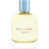 Dolce & Gabbana Light Blue Eau de Parfum pour Homme, 100 ml