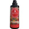 AD TREND AMMORBIDENTE AROMATICO: Aroma Therapy 750 ml