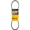 CONTITECH 4PK780 Cinghia servizi