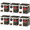 Nescafé capsule Dolce Gusto - ESPRESSO INTENSO DEK - 16x6 pz