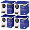 Nescafé capsule Dolce Gusto, aroma Ristretto Ardenza - 120 capsule