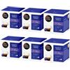 Nescafé capsule Dolce Gusto - ESPRESSO ARDENZA - 16x6 pz