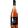 TENUTA DELLE RIPALTE Rosato costa toscana rosato delle ripalte bio
