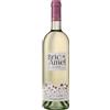 MARCHESI DI BAROLO Langhe sauvignon "bric amel" doc