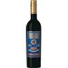 MARCHESI DI BAROLO Barolo chinato