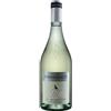 LE MORETTE Bianco veronese serai