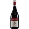 LE MORETTE Bardolino classico doc