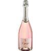 LE MORETTE Spumante bardolino chiaretto brut cépage rosé