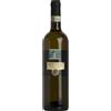 MONTESOLE Greco di tufo docg