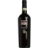 MONTESOLE Taurasi docg
