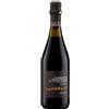 CANTINA SETTECANI Lambrusco grasparossa di castelvetro amabile tradizione dop