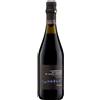 CANTINA SETTECANI Lambrusco salamino di santa croce tradizione dop