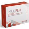 Zio Ecosalute Imunfer Compresse