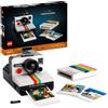 LEGO Ideas 21345 Fotocamera Polaroid OneStep SX-70 NEW PRESTO FUORI CATALOGO
