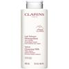 Clarins Latte Detergente Delicato 400 Ml
